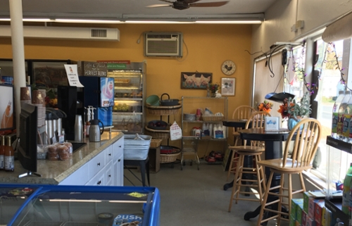 Ciesluk's Market - Deli & Bakery
